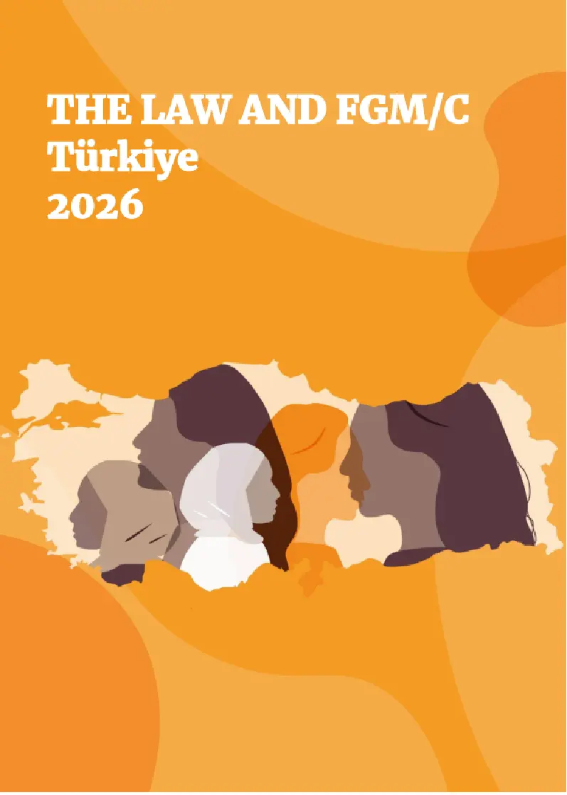 The Law and FGM/C: Turkiye